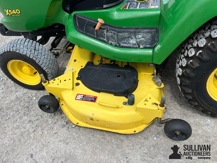 john-deere-x540-image-11