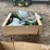 john-deere-148-image-6