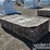 unused-galvanized-metal-livestock-shed,-highly-corrosion-resistant,-12'x20x10.5'-image-5