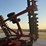 case-ih-370-image-11