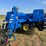 2020-landoll-5531-image-13
