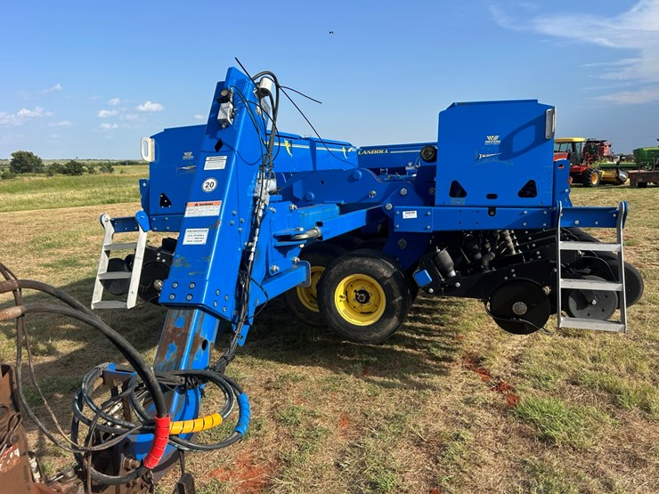 2020-landoll-5531-image-13