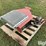 case-ih-1250-image-5
