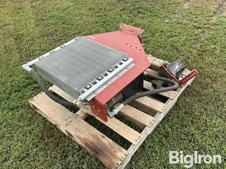 case-ih-1250-image-5