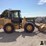 2012-deere-444k-image-4