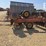 kewanee-1020-image-2