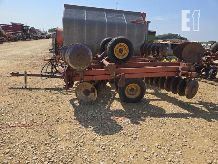 kewanee-1020-image-2