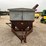 #t13588-•-heider-auger-wagon-image-2