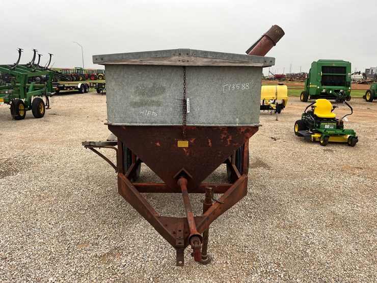 #t13588-•-heider-auger-wagon-image-2