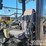 2015-deere-85g-image-32