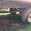 john-deere-1275-image-4
