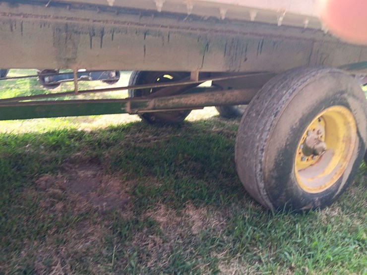 john-deere-1275-image-4