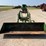 john-deere-158-image-3
