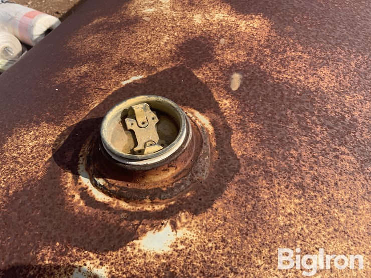 bulk-fuel-tank-image-11