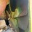 john-deere-720-image-26