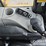 2019-caterpillar-d6n-lgp-image-53