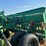 great-plains-2sf30-image-11