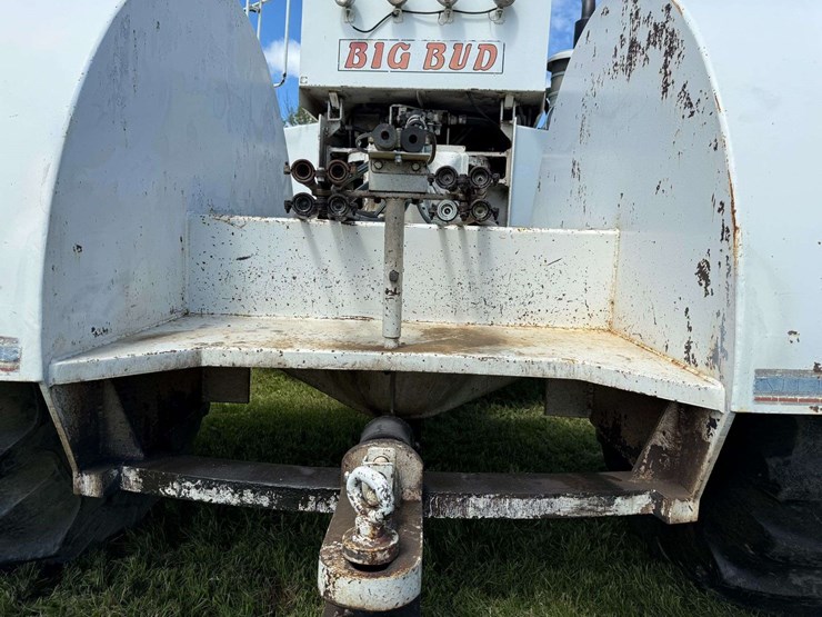 big-bud-hn360-image-36