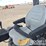 2017-volvo-sd45b-image-31