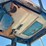 ford-tractor-image-8
