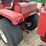 2004-wheelhorse-d180-image-6