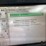 john-deere-3000-image-14