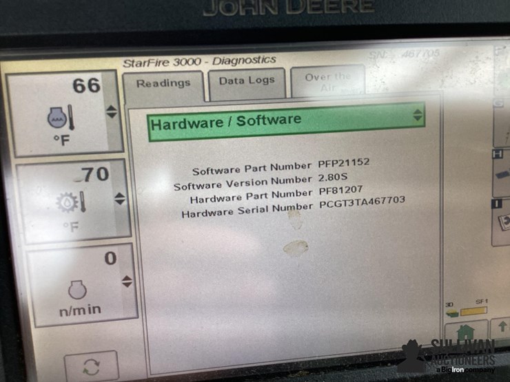 john-deere-3000-image-14