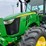 2023-john-deere-5095m-image-19