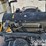 2014-volvo-l110h-image-45