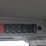 2023-caterpillar-908-image-44