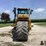 new-leader-l3020-g4-image-2