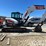2023-bobcat-e88-image-2