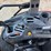 2019-kubota-l3560-image-15