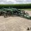 john-deere-2700-image-3