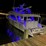 #18-•-2003-breaux-brothers-85'-yacht-|-"come-monday"-image-80