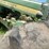 john-deere-720-image-29