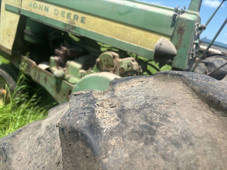 john-deere-720-image-29