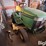 john-deere-48-image-3
