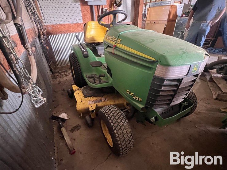 john-deere-48-image-3