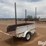 arizona-8’-s/a-dump-trailer-image-5