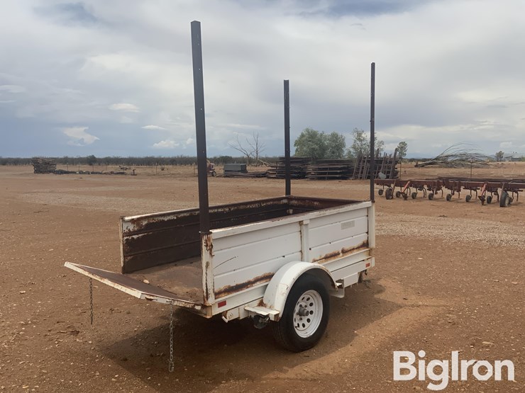 arizona-8’-s/a-dump-trailer-image-5