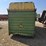 john-deere-716-image-6