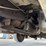 2006-ford-f350-image-29