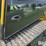 2020-jcb-270-image-12