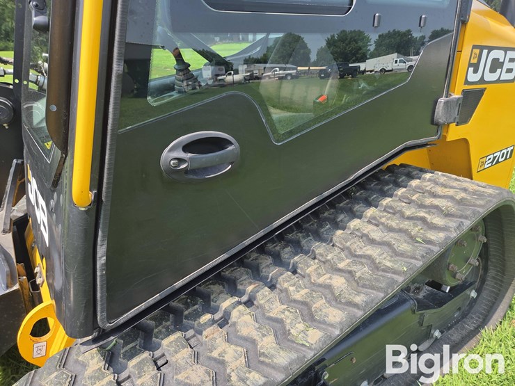 2020-jcb-270-image-12