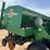 great-plains-3s3000-image-3