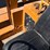 broderson-mh42b-image-26