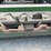 john-deere-643-image-14