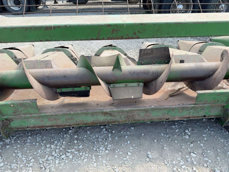 john-deere-643-image-14