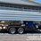 unused-double-a-trailers-83-x-16-t/a-3500#-7000-gvwr,-36"-quite-aire-fan-w/-auto-low-water-cut-off,-250gal-water-tank,-mounted-bench-on-each-side-image-6